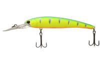 Воблер LureMax ZIF   90F DDR-015 8,5 г.