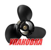 Купить Гребной винт 3x10-1/4x12, Marine Rocket (упаковка из 30 шт.) арт. 4211-103-120_pkg_30