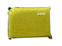 Купить Tramp сиденье самонадувающееся Comfort 7 cm арт. TRI-014