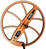 Купить Катушка Coiltek 15" DD для серии Explorer/E-Trac/Safari арт. 1112630