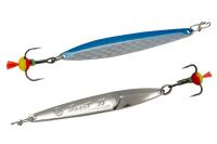 Купить Блесна вертикальная ECOPRO Scout, 75мм, 11г,  BUS арт. EPVJSC75BUS