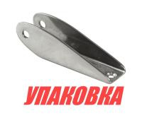 Кронштейн крепления трапа (упаковка из 50 шт.)