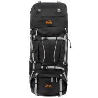 Купить Рюкзак Thor 90+10, черный арт. TRP-053