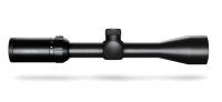 Купить Оптический прицел Hawke Vantage IR 3-9x40 IR (30/30) арт. 1114604