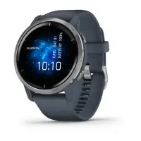Garmin Venu® 2