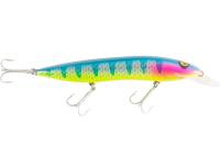 Купить Воблер Halco SORCERER 150, DD+STD, # R 2 арт. S150D#R2