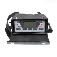 Купить Глубинный металлоискатель с дискриминацией Detech SSP-5100 арт. 57774