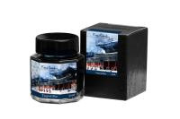 Купить Pierre Cardin Чернила (флакон) 30 мл, синие арт. PC332-S16