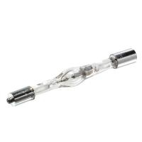 Купить Лампа ртутная для Микромед 3ЛЮМ арт. 20122