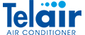 Telair