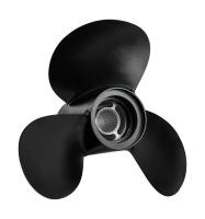 Винт гребной Volvo Penta D5 передний (3-x лопастной), BaekSan