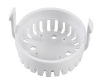 Купить Основание для водооткачивающих помп 10016; TMC арт. 10016N