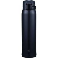 Термокружка Zojirushi SM-SR (0,6 литра), черная