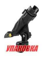 Купить Держатель спиннинга (упаковка из 24 шт.) арт. C12862_pkg_24