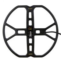 Купить Катушка NEL Storm для Ace арт. 58812