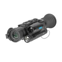 Прицел цифровой Veber Rapid PD-S450CL ночной