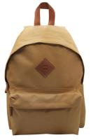 Купить Рюкзак Silwerhof Start, песочный/коричневый, 30х14х40 см, 16 л арт. 830838