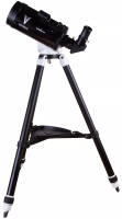 Купить Телескоп Sky-Watcher MAK90 AZ-GTe SynScan GOTO арт. 72654