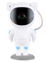 Купить Астропланетарий Levenhuk Star Sky P9 арт. 80340