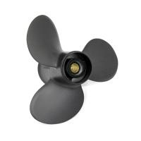 Винт гребной Solas 1111-093-12, 3x9.3x12 (R)