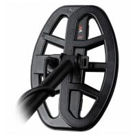 Катушка Minelab V8 для VANQUISH