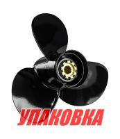 Купить Гребной винт 3x14x10, Marine Rocket (упаковка из 4 шт.) арт. 1411-140-100_pkg_4