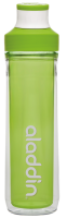 Купить Active Бутылка для воды 0,5L Зеленая (10-02686-023) арт. 10-02686-023