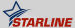 STARLINE