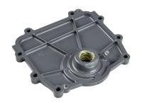 Купить Корпус сальников Suzuki DF250A/300A арт. 5112093J02000