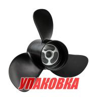 Винт гребной Volvo Penta D5 задний (3-x лопастной), BaekSan (упаковка из 2 шт.)