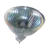 Купить Лампочка GX5.3s 12V/20W арт. 8GH998529001