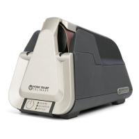 Купить Точилка электрическая кухонная Work Sharp Culinary E5 Electric Kitchen Knife Sharpener, CPE5-I арт. CPE5-I