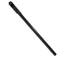 Штанга Нижняя для X-Terra (Черная)