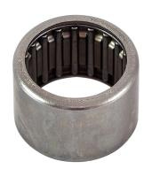 Купить Подшипник 22х28х20; Yamaha; Omax арт. 9331722204_OM