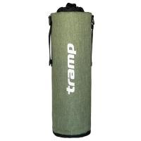 Tramp термочехол для термоса 1.6 л, оливковый
