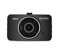 Купить Видеорегистратор Slimtec Alpha XS арт. 1075903