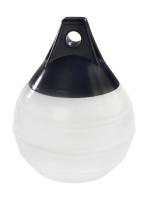 Купить Буй Castro надувной д.200; белый арт. A0HDBL