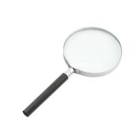 Купить Лупа 1028 (диам.100 мм, 3х) арт. 22683