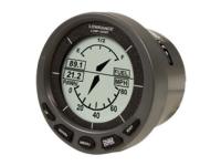 Lowrance LMF-400 (000-0049-541)