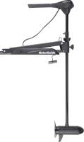 Купить MotorGuide X3 Freshwater 45lb 50" Hand Control арт. 940200200