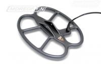 Купить Катушка Detech SEF 10x12" DD для Spectra V3 арт. 9787