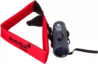 Купить Монокуляр Levenhuk Nelson 7x35 арт. 72110