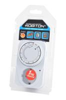 ROBITON ME-04 обратного отсчета BL1