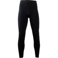 Штаны мужские WULK / шерсть 200/ черный/ XXL/XXXL, WULK9090XXLXXXL