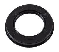 Купить Сальник 40x62x8, Suzuki арт. 0928340024000