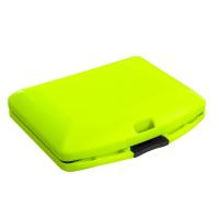 Коробка универсальная 11.5х9.5х3cm (HS-XD-30) Helios