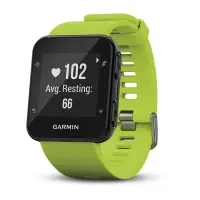 Garmin Forerunner® 35