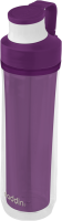 Купить Active Бутылка для воды 0,5L Фиолетовая (10-02686-025) арт. 10-02686-025