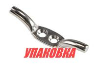 Утка для флагштока, 50 мм (упаковка из 5 шт.)