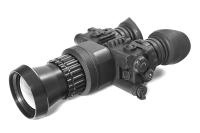 Купить Бинокль тепловизионный ДИПОЛЬ TG-1 F55 арт. 1114716
